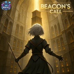 Beacon’s Call