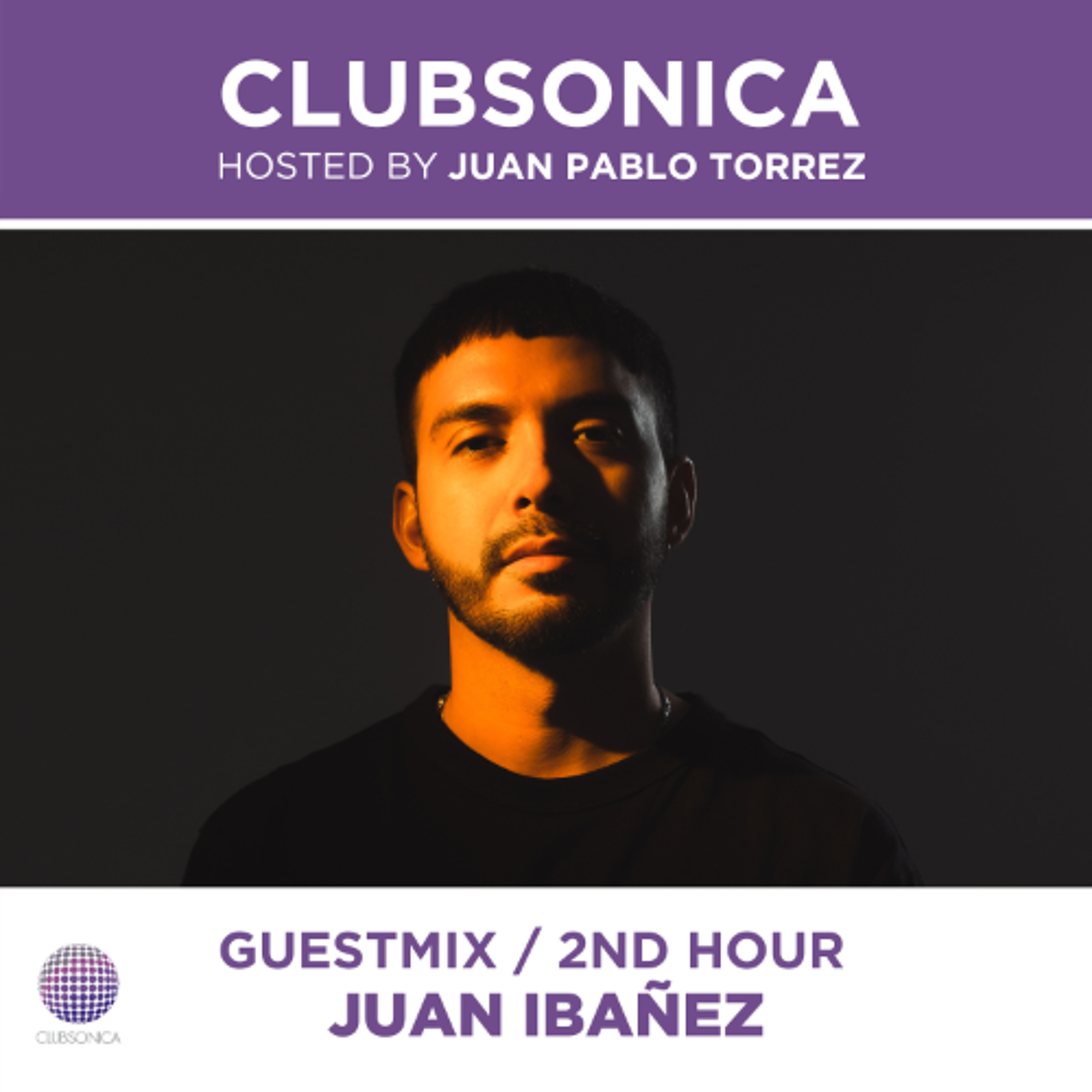 Clubsonica Radio
