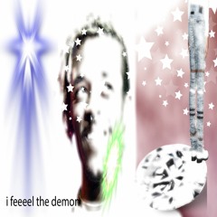 you will touch my soul when i'll be a star shining in the sky