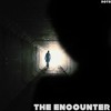 Tải video: Rot8 - The Encounter (Original Mix)