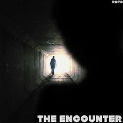 Rot8 - The Encounter (Original Mix)