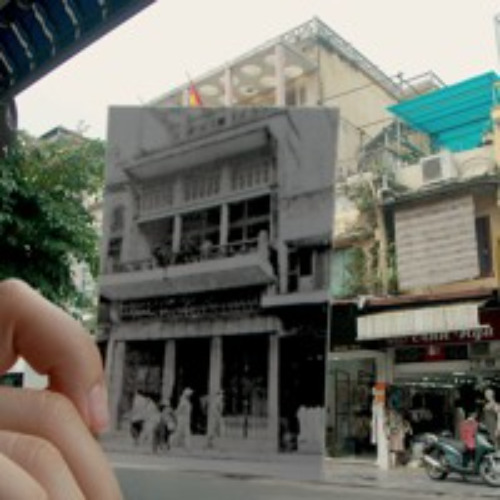 PODCAST KỂ CHUYỆN BÁC HỒ 2: Những Câu Chuyện Gần Dân Của Bác Hồ