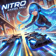 Nitro