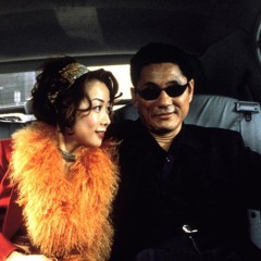 Cookin Soul - WIZ SPITTA