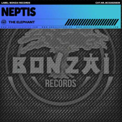 Neptis - The Elephant ( Extended )