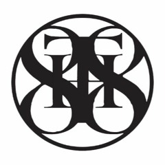 D.ArchSelecta-BlankTape XXIV