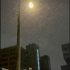 Тун Турутун