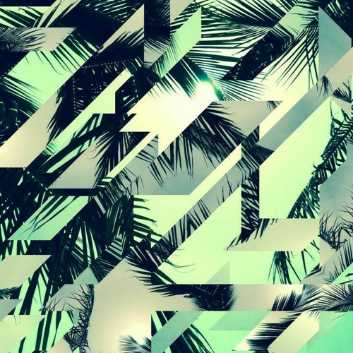 DO IT TO IT - (TECHNO BOOTLEG)