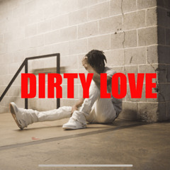 Peter Pipe - Dirty Love [p. PeterPipe]