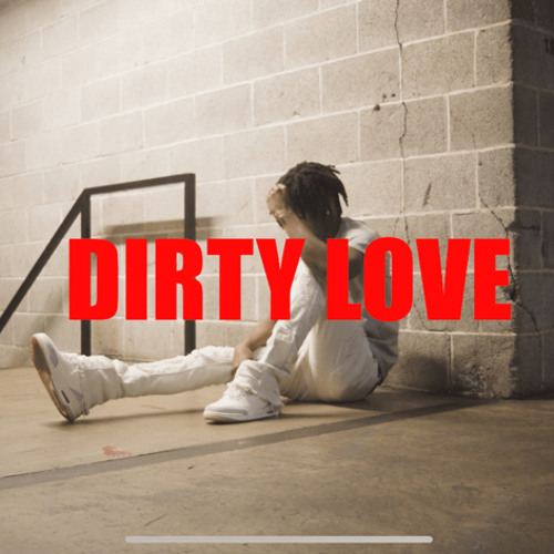 Peter Pipe - Dirty Love [p. PeterPipe]