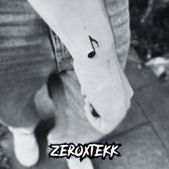 New Kicks New Shit [HARDTEKK]