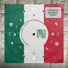 La Casa del House by Space Fear