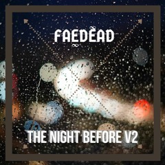 The Night Before v2