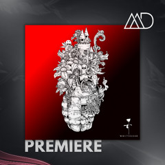 PREMIERE: Sincz - Trigger (ID ID Remix) [White Rose]