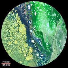 DEDRO - Make It Rain [FREE DL]