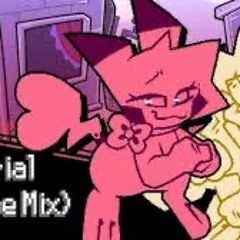 Tutorial eevee mix