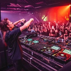 Sözer_Sepetci_-_Bluemotion_#OrientalMix(256k).mp3