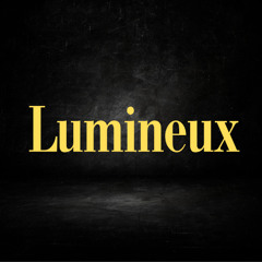 Lumineux-C-120bpm-Hiphop Lofi_v2