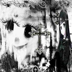 нарисована (prod. tenoji, marilyn)