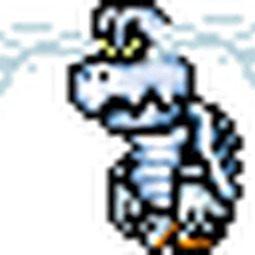 pls tell me wut i did wrong (your arms are my cacoon)