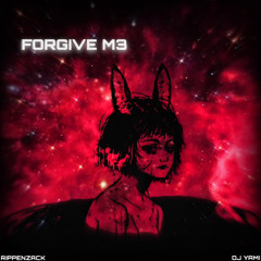 forgive m3