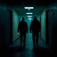 Wez Devine - Tension Track Bezum