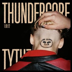 THUNDERCORE [+180BPM/ Hardcore]