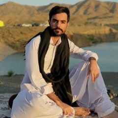 Ijaz Ufaq _ Khairda Kala Kala Lewani Lewani Charay Ka _pashtosong2023 _newsong _ghazal(MP3_128K).mp3