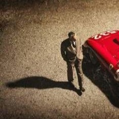 Ferrari [Ferrari 2023] Цел филм онлайн Bg Audio (BG-SUBS)