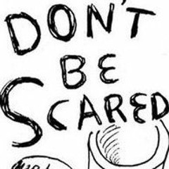 Daniel Johnston  True Love Will Find You In The End