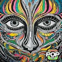 Tomahawk (POP LASSER FM) - Mix By Cebaqueva