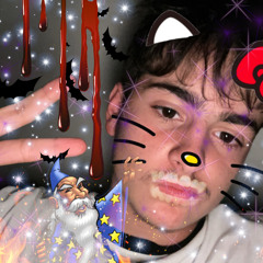 m@gickal666