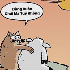 - NST 2023 CHỈ CÒN NHỮNG MÙA NHỚ FT LẠNH LẼO TUNGUYEN REMIX.