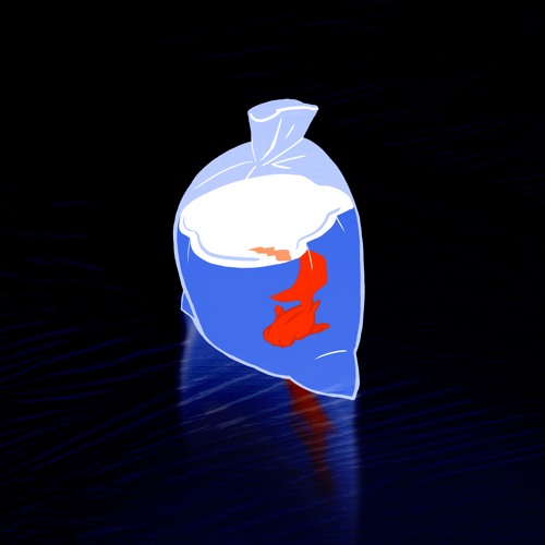 Locked In (iPhone Demo)