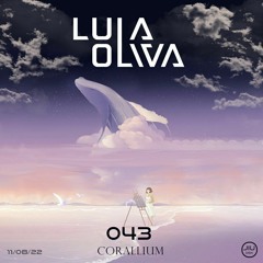 Episodio 043 - Lula Oliva