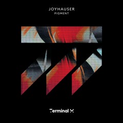 Joyhauser - OB1