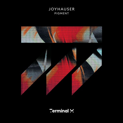 Joyhauser - Olympus