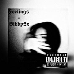 bibby2x-feelings