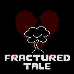 [Fractured Tale] The Past And The Future