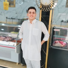 ميكس روقان احمد عامر