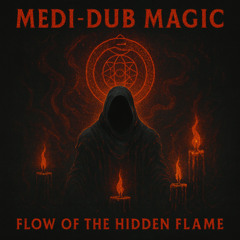 Medi Dub Magic