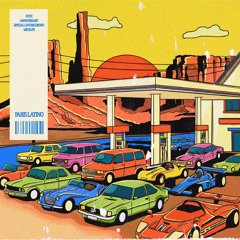 30TH ANNIVERSARY SPECIAL LIVE RECORDED MIXTAPE