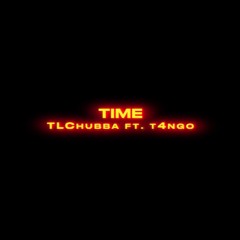 Time (feat.T4NGO)
