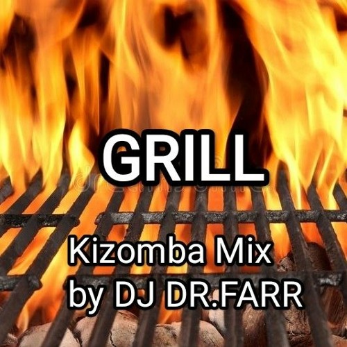 GRILL