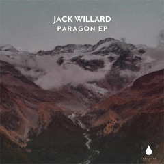 Jack Willard - Museum Of Modern Arps