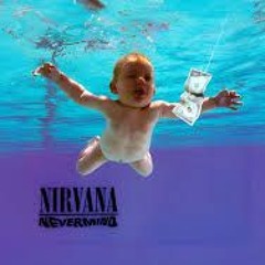 Nevermind full album