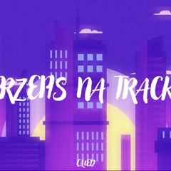 Qued - Przepis na tracki