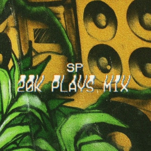 2OK PLAYS MINIMIX