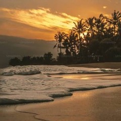 Caleb Kelley - Feel Alright (Official Audio)