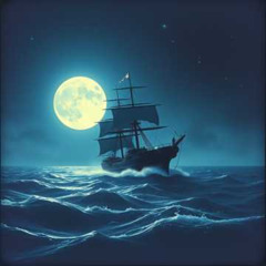 Pirate's Tide